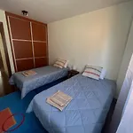 Preciosa Casa Con Jardin * Boó de Piélagos