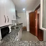 Preciosa Casa Con Jardin * Boó de Piélagos