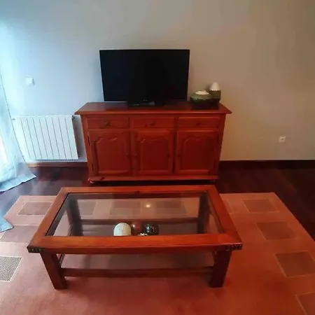 Preciosa Casa Con Jardin Dom wakacyjny Boó de Piélagos