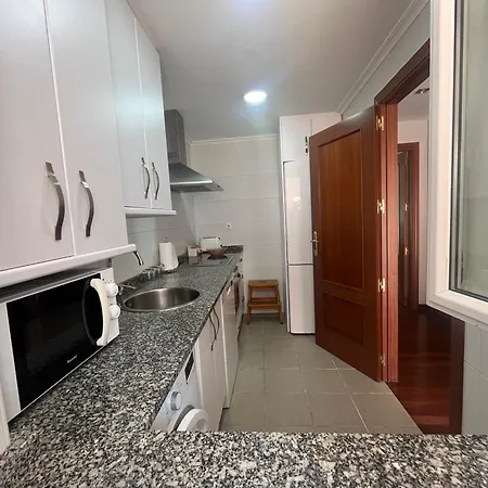Preciosa Casa Con Jardin * Boó de Piélagos