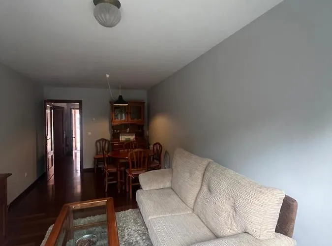 Сasa de vacaciones Preciosa Casa Con Jardin Boó de Piélagos