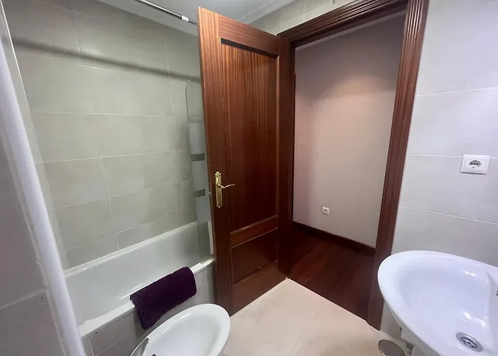 Preciosa Casa Con Jardin *