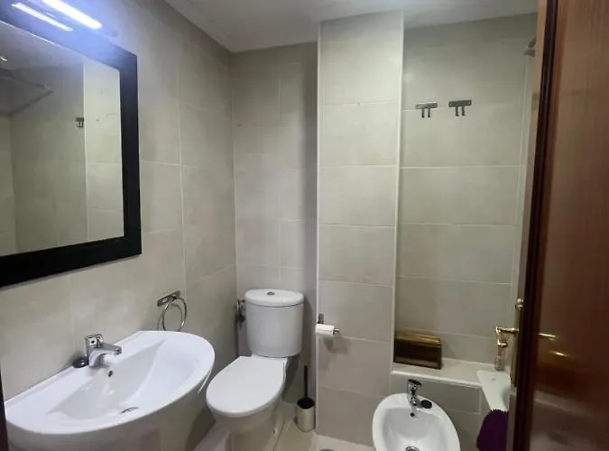 Preciosa Casa Con Jardin Сasa de vacaciones Boó de Piélagos