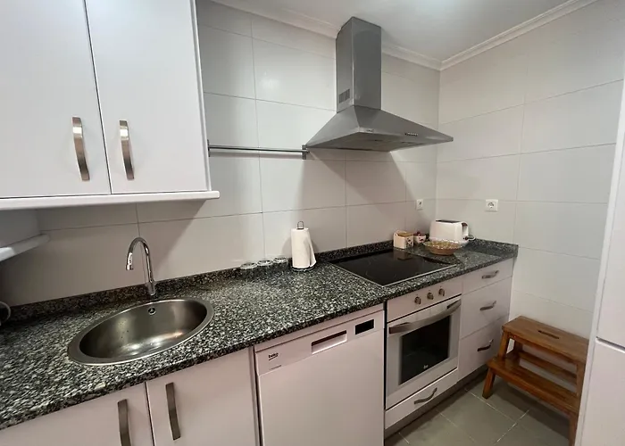 Сasa de vacaciones Preciosa Casa Con Jardin Boó de Piélagos