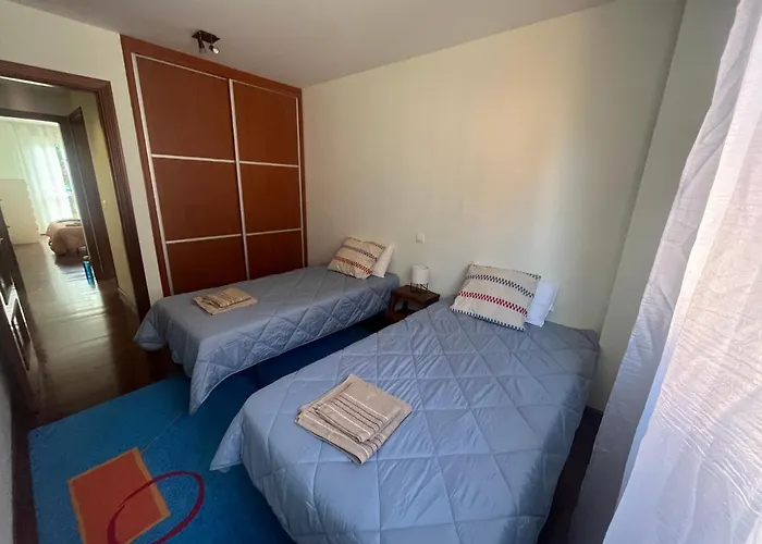 Preciosa Casa Con Jardin * Boó de Piélagos