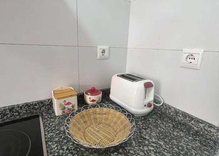 Hébergement de vacances Preciosa Casa Con Jardin Boó de Piélagos