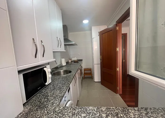 Preciosa Casa Con Jardin * Boó de Piélagos