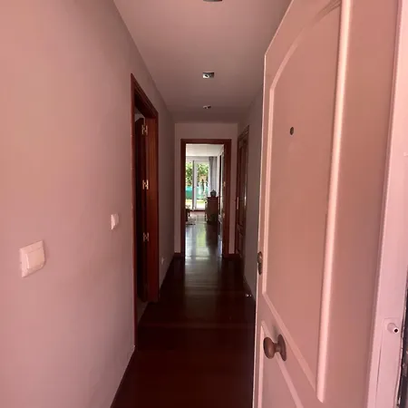 Preciosa Casa Con Jardin Holiday home Boo De Pielagos