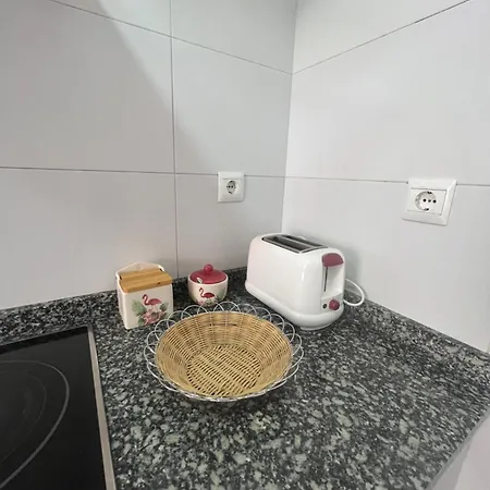 Holiday home Preciosa Casa Con Jardin Boo De Pielagos